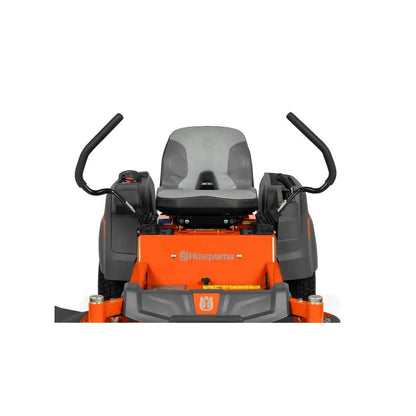 Husqvarna Z242F (42") 21.5HP Kawasaki Zero Turn Lawn Mower