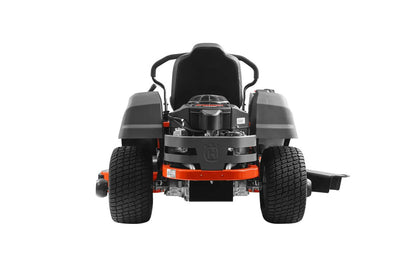 Husqvarna Z254F (54") 24HP 726cc FR730 Engine Zero Turn Mower