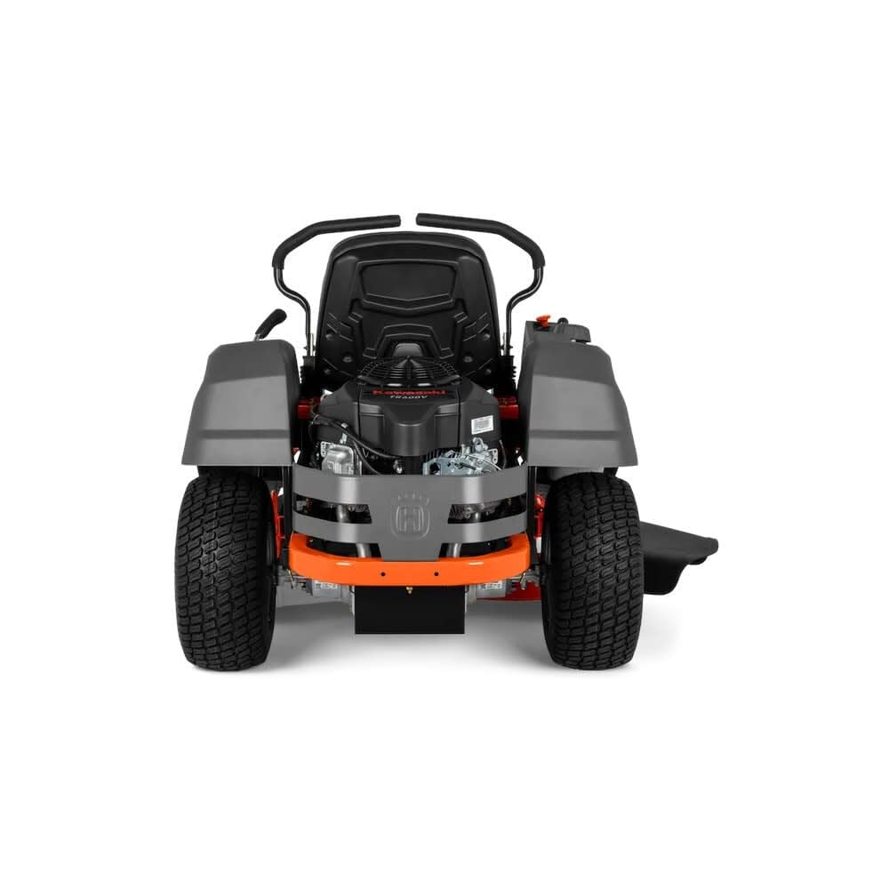 Husqvarna Z242F (42") 21.5HP Kawasaki Zero Turn Lawn Mower