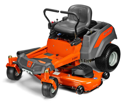 Husqvarna Z254 (54") 24HP Briggs Zero Turn Lawn Mower 970797401