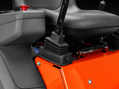 Husqvarna Z254 (54") 24HP Briggs Zero Turn Lawn Mower 970797401