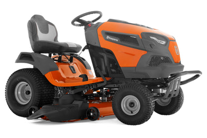 Husqvarna TS 148X (48") 24HP Briggs Lawn Tractor