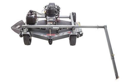 FC14560CPKA - Swisher 14.5 HP 12V Kawasaki 60" Commercial Pro Trail Mower