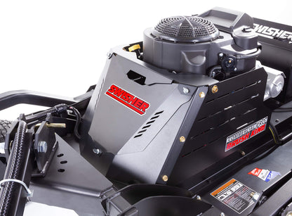 RC14544CP4K- Swisher 14.5 HP 44 in. 12V Kawasaki Commercial Pro 4 Wheeled Rough Cut Mower